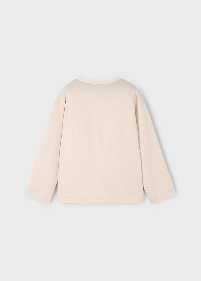 Mayoral majica, 2-10g