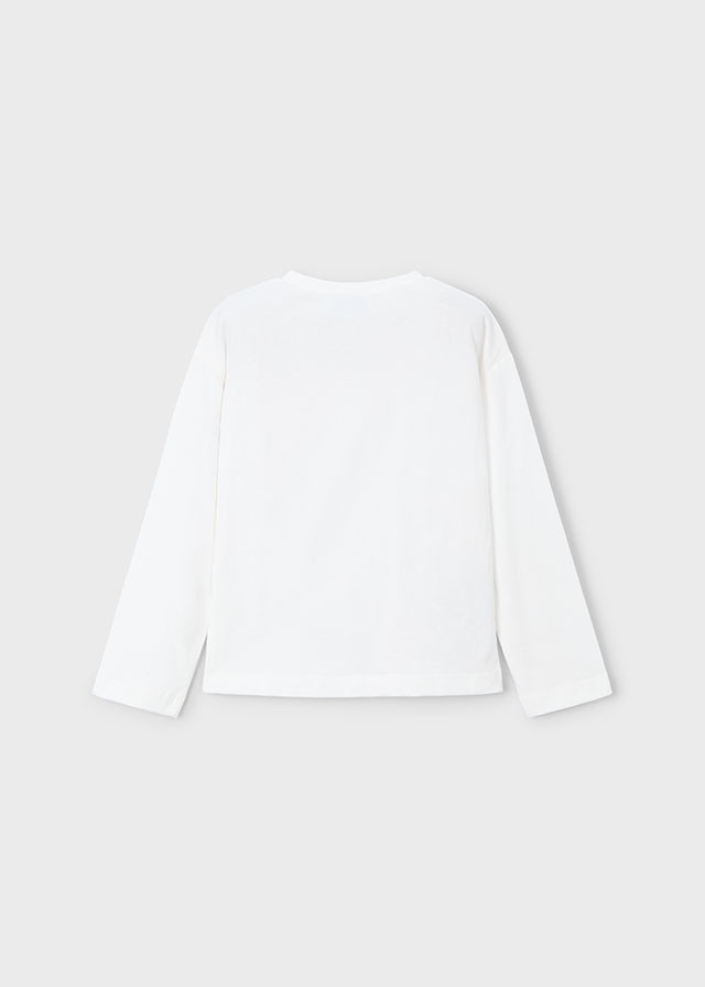 Mayoral majica, 2-10g