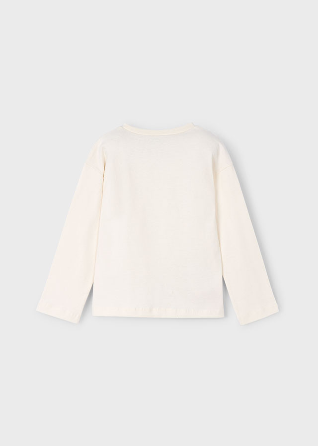 Mayoral majica, 2-10g