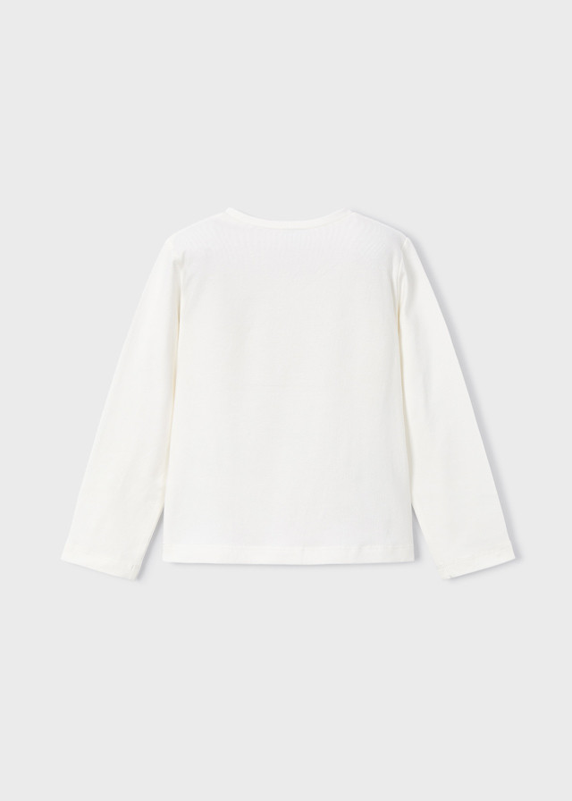 Mayoral majica, 2-10g