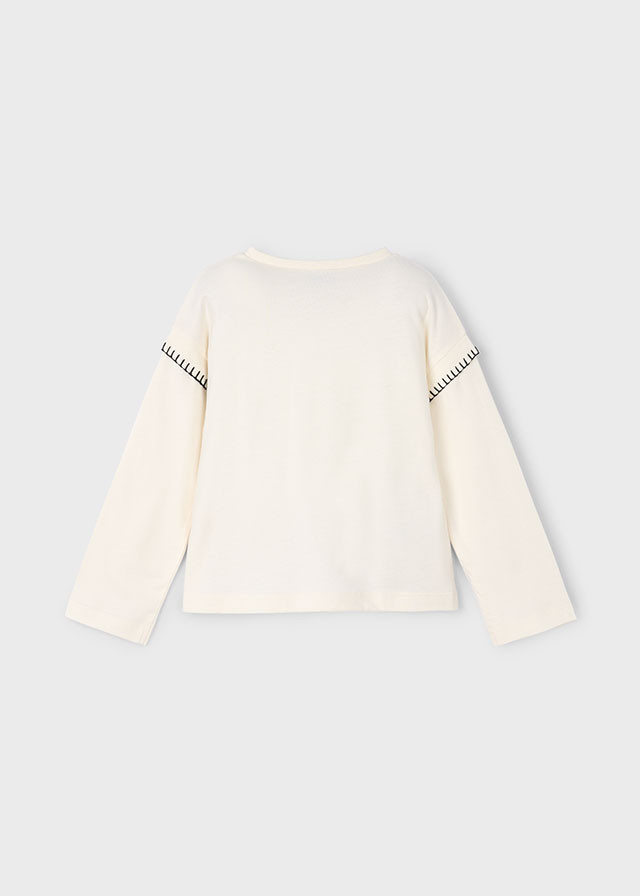 Mayoral majica, 2-10g