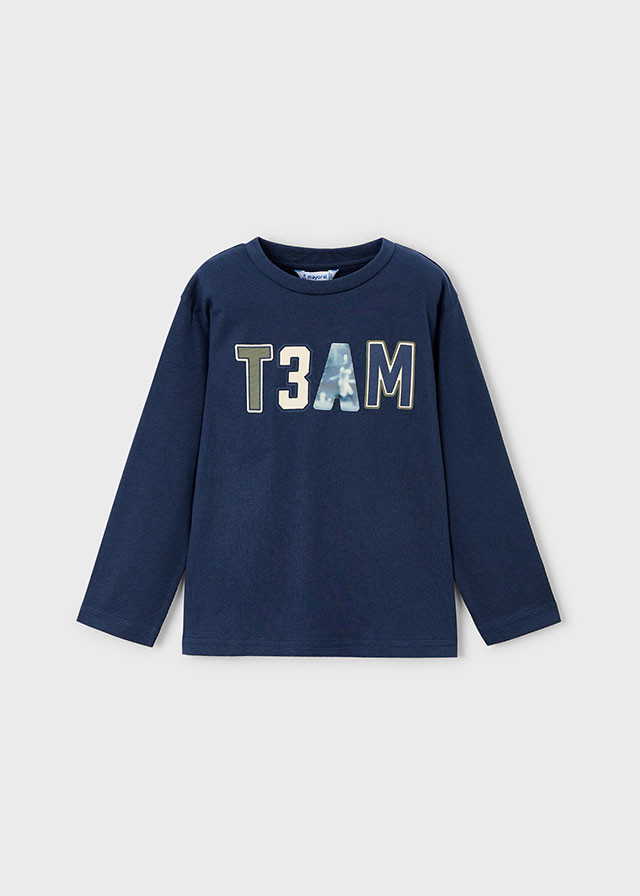 Mayoral majica, 2-10g