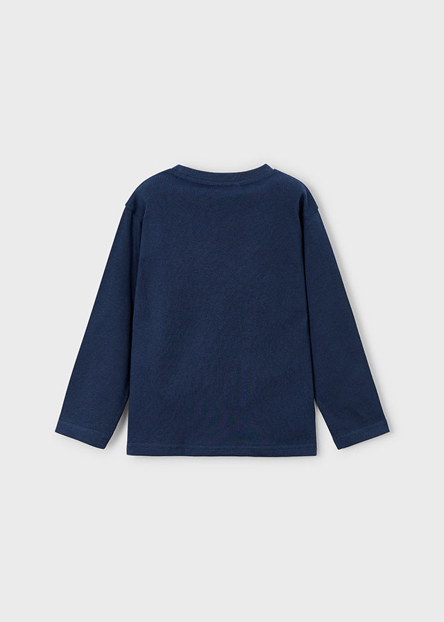 Mayoral majica, 2-10g