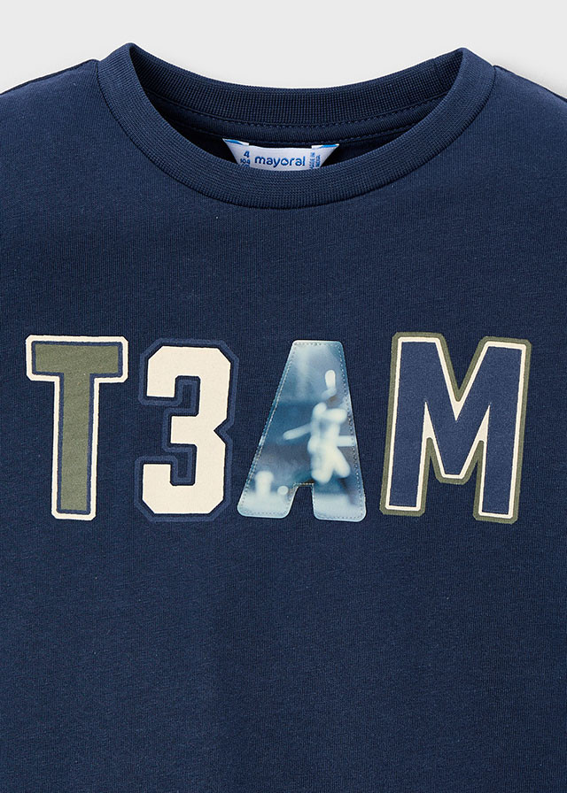 Mayoral majica, 2-10g