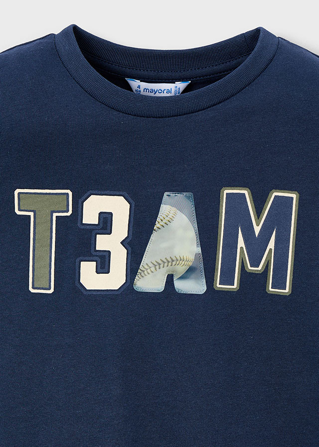 Mayoral majica, 2-10g