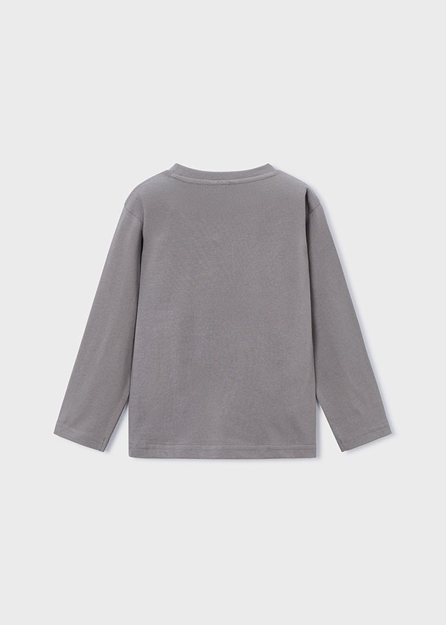 Mayoral majica, 2-10g