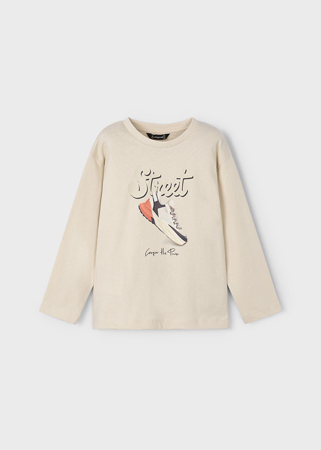 Mayoral majica, 2-10g