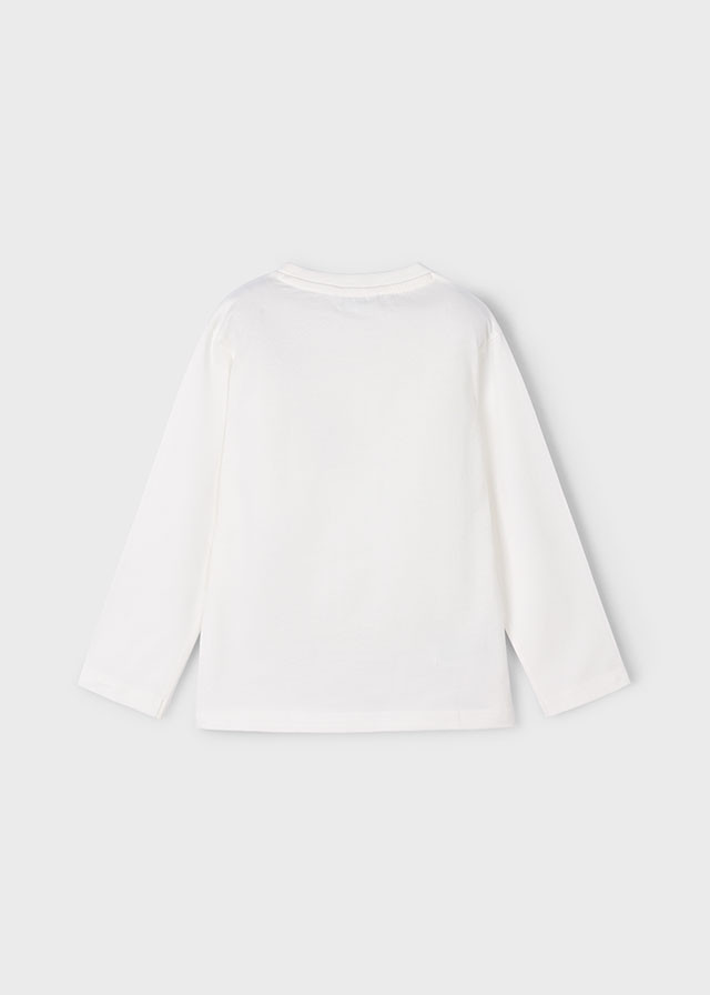 Mayoral majica, 2-10g