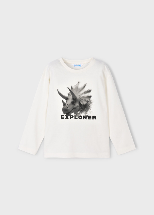 Mayoral majica, 2-10g