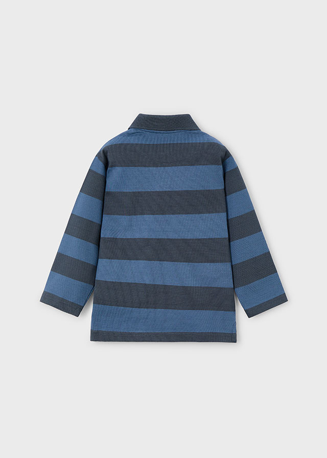 Mayoral majica, 2-10g