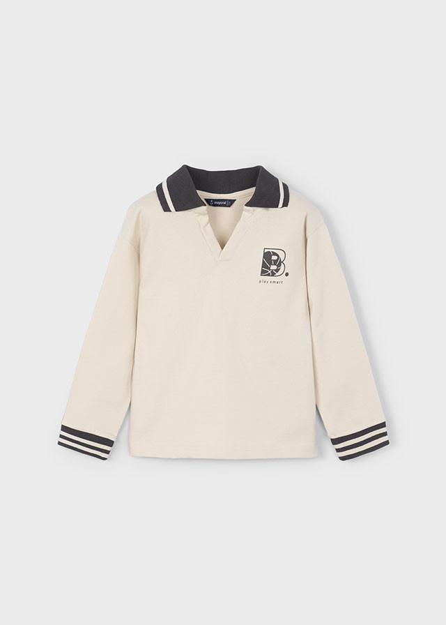 Mayoral majica, 2-10g