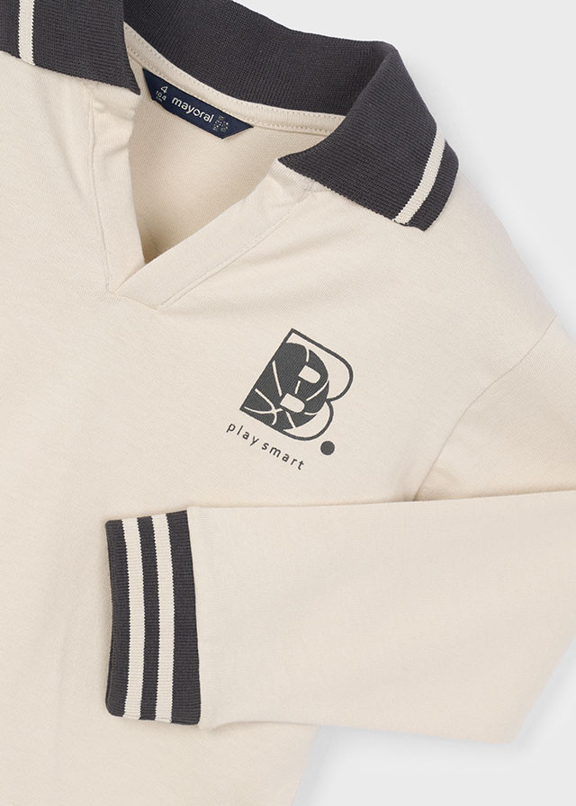 Mayoral majica, 2-10g