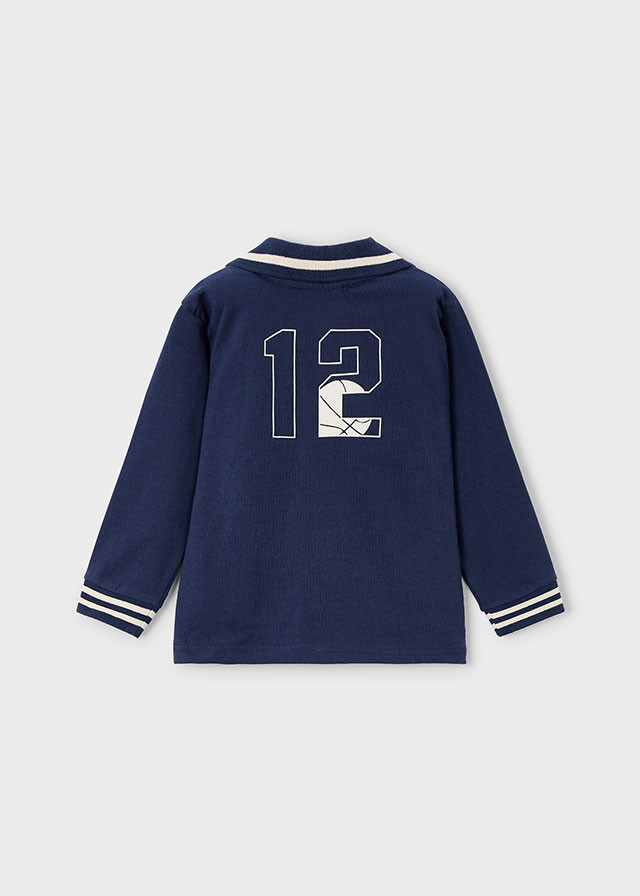 Mayoral majica, 2-10g