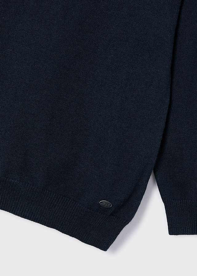 Mayoral majica, 2-10g