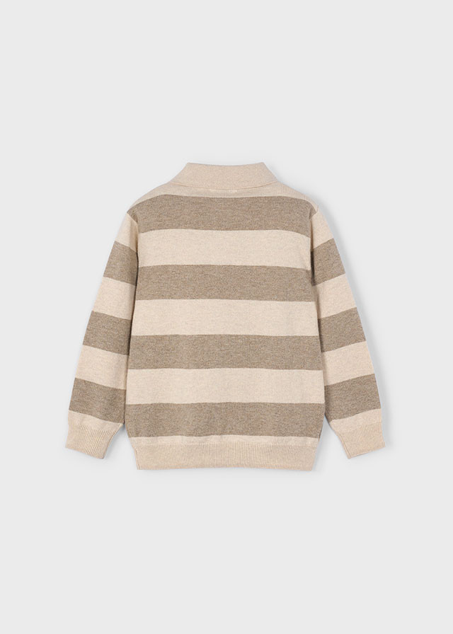 Mayoral džemper, 2-10g