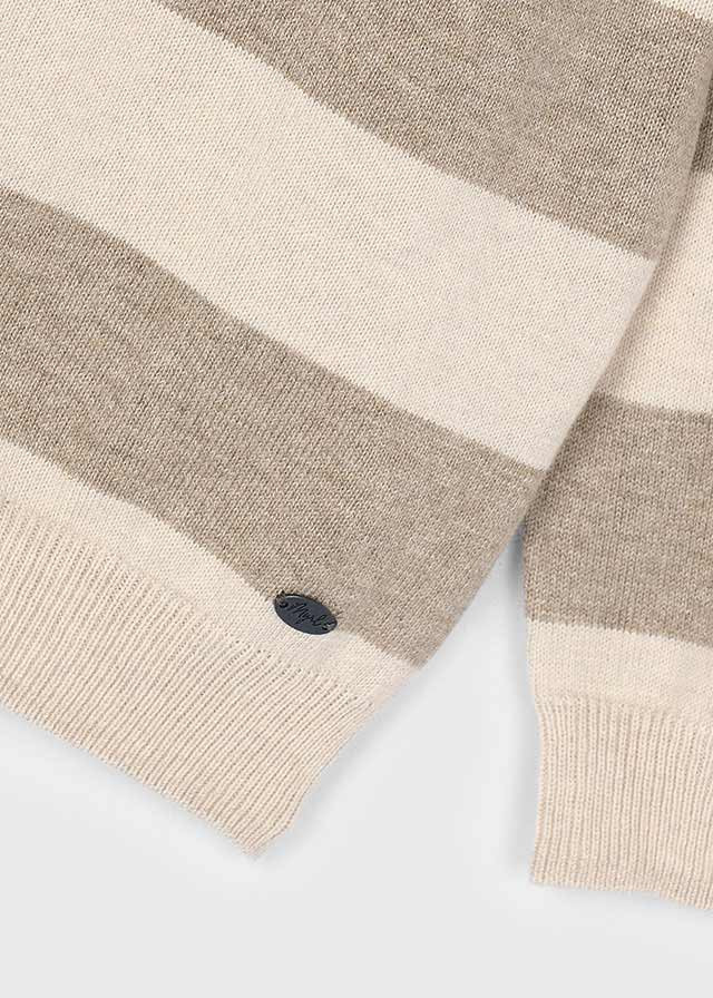 Mayoral džemper, 2-10g