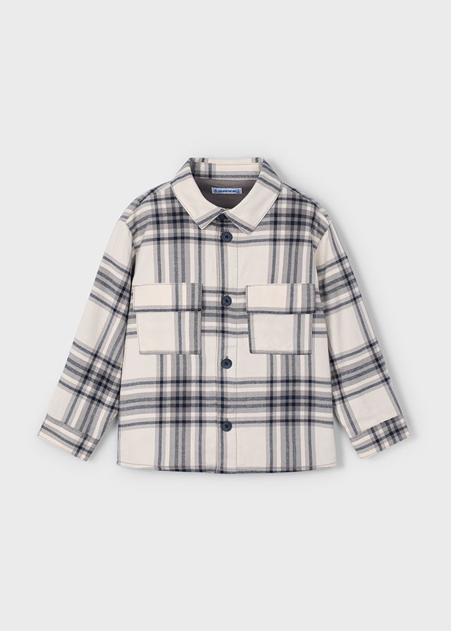 Mayoral košulja, 2-10g