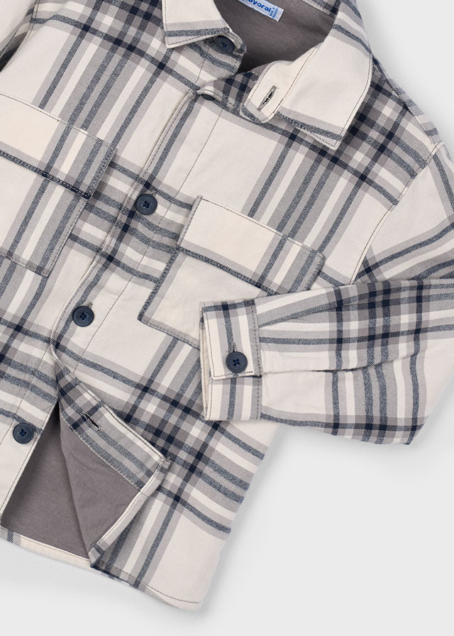 Mayoral košulja, 2-10g