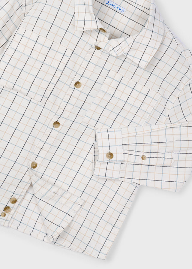 Mayoral košulja, 2-10g