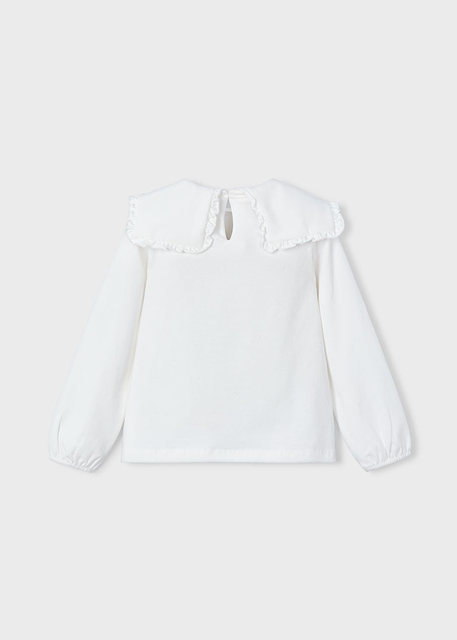 Mayoral bluza, 2-10g