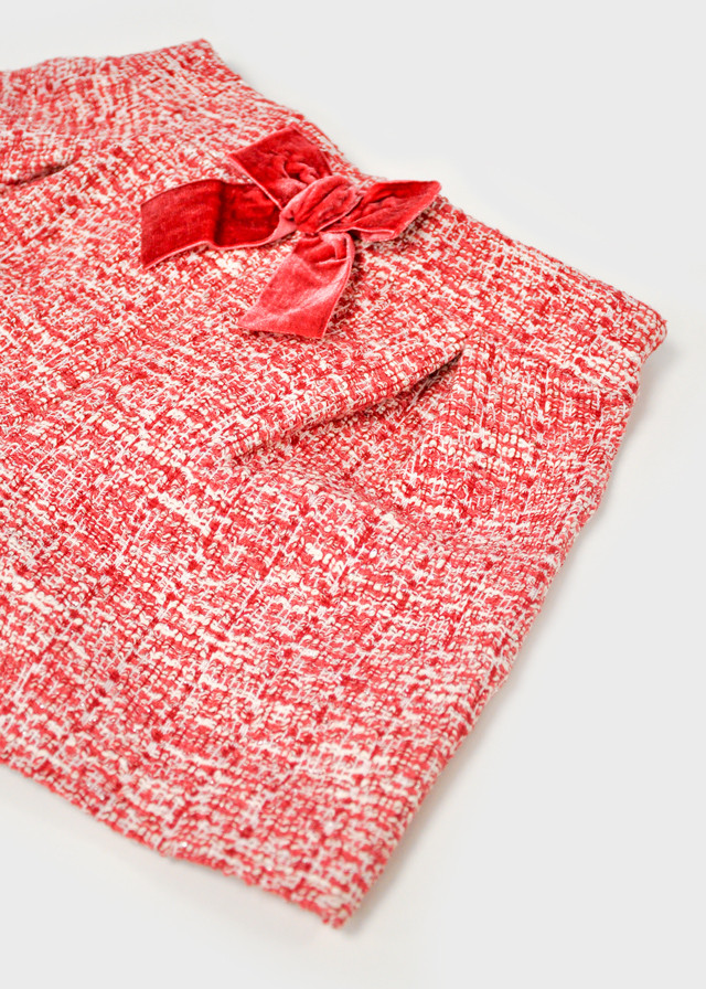 Mayoral bermude, 2-10g