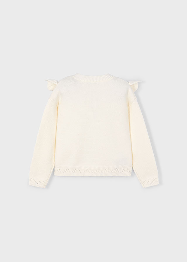 Mayoral džemper, 2-10g