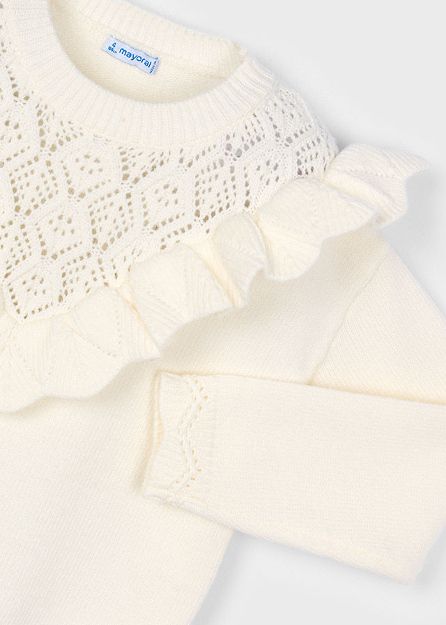 Mayoral džemper, 2-10g