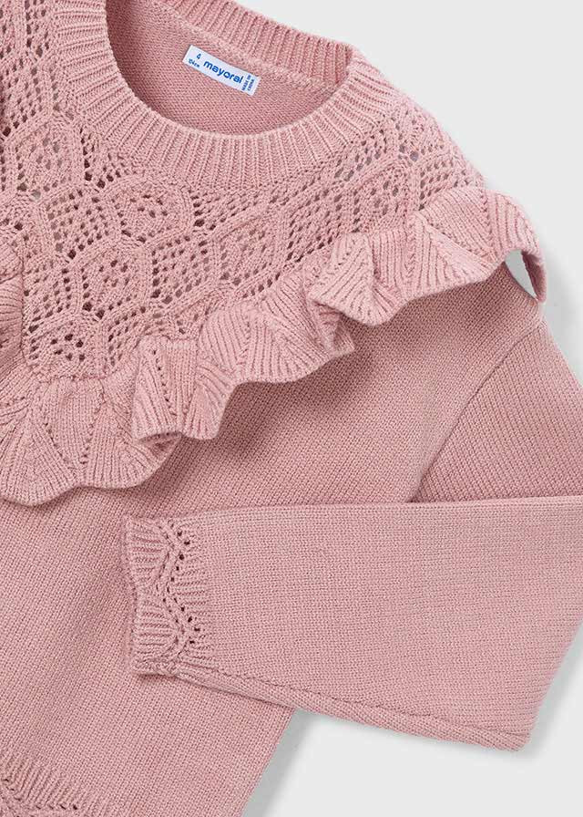 Mayoral džemper, 2-10g