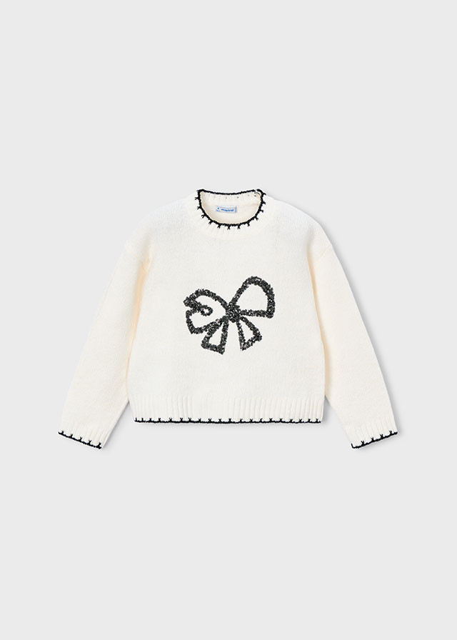 Mayoral džemper, 2-10g