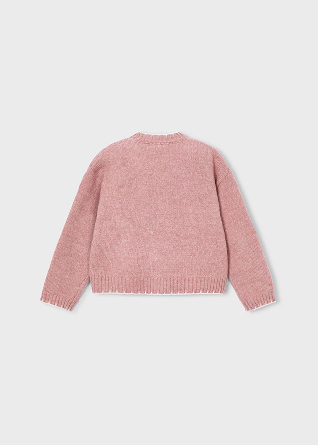 Mayoral džemper, 2-10g