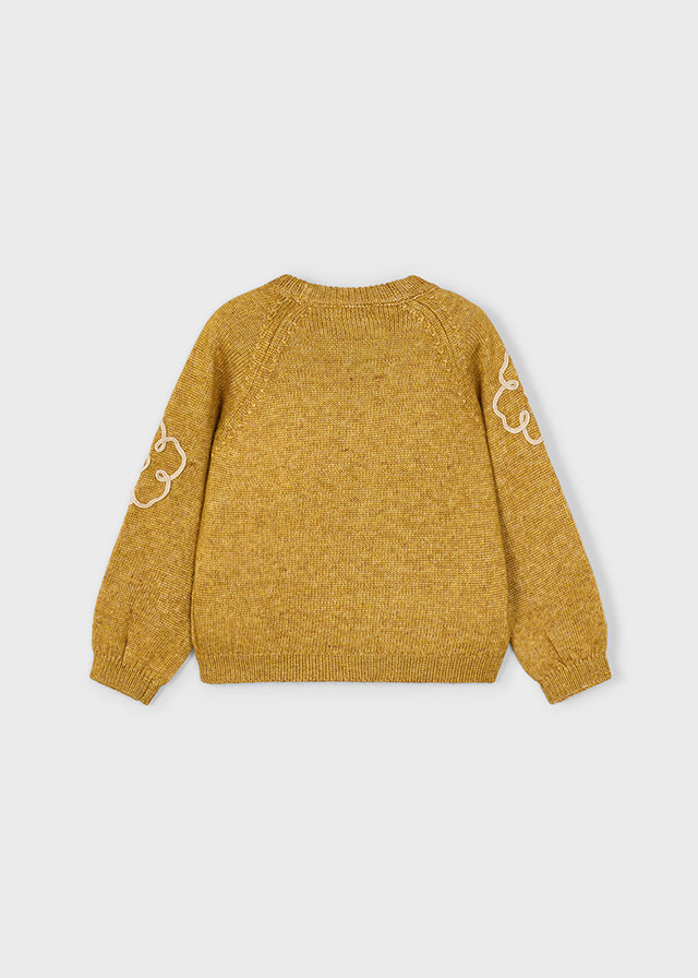 Mayoral džemper, 2-10g