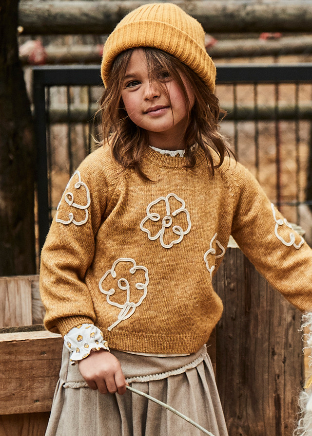 Mayoral džemper, 2-10g