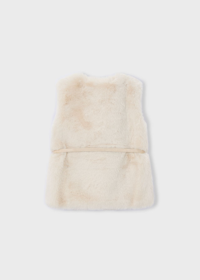 Mayoral prsluk, 2-10g