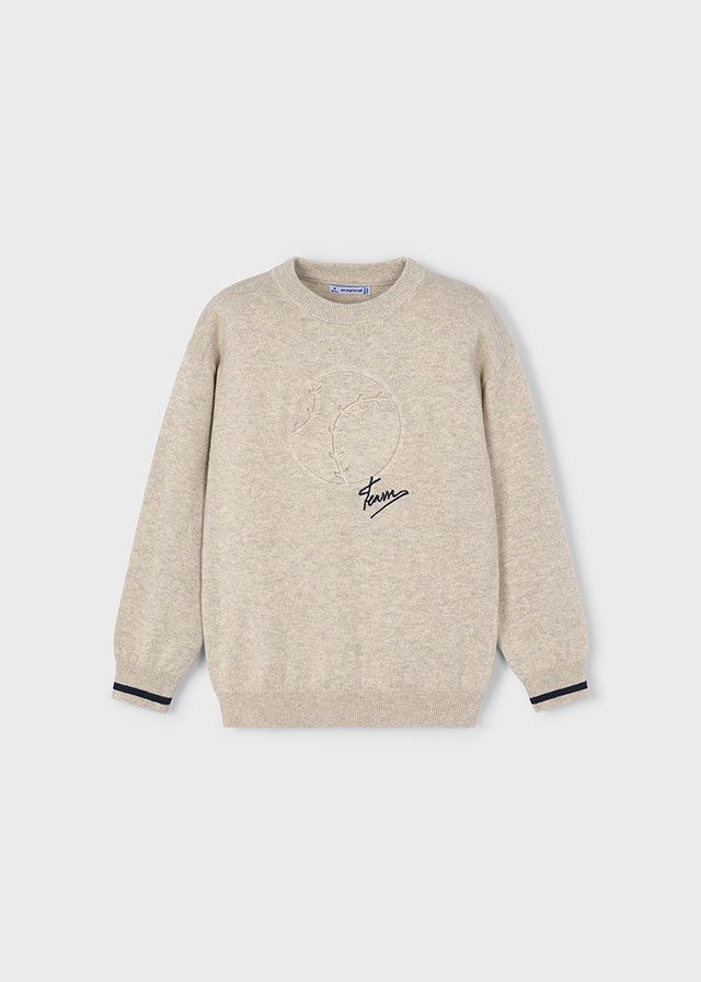 Mayoral džemper, 2-10g