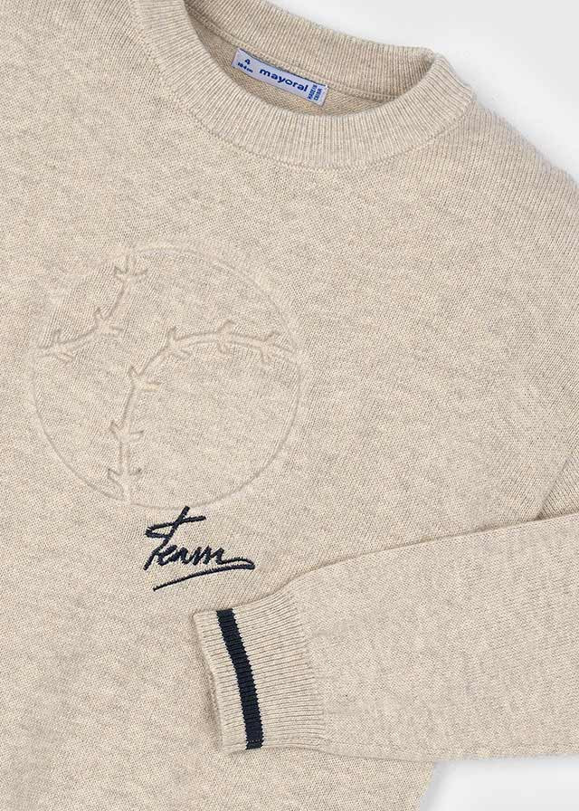 Mayoral džemper, 2-10g