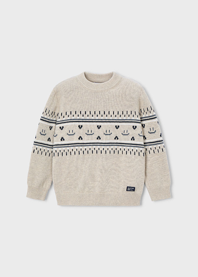 Mayoral džemper, 2-10g