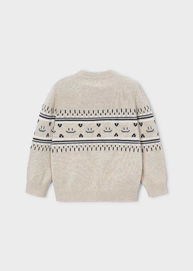 Mayoral džemper, 2-10g