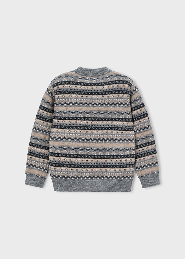 Mayoral džemper, 2-10g