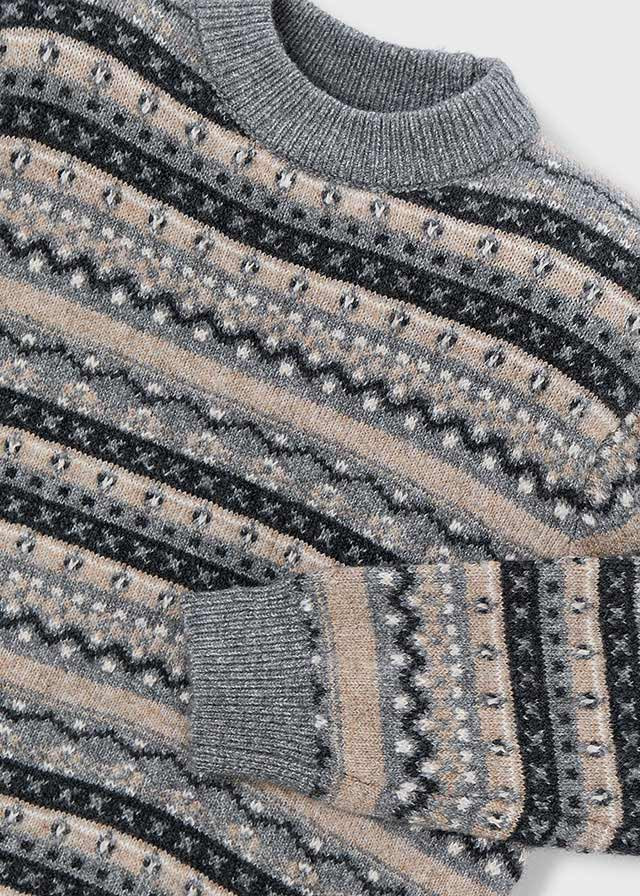 Mayoral džemper, 2-10g