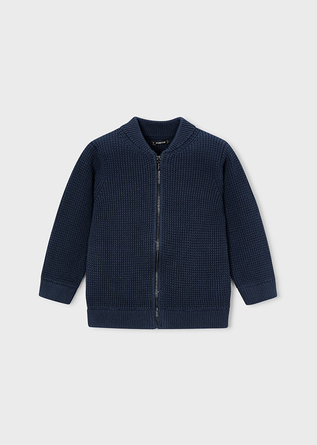 Mayoral džemper, 2-10g