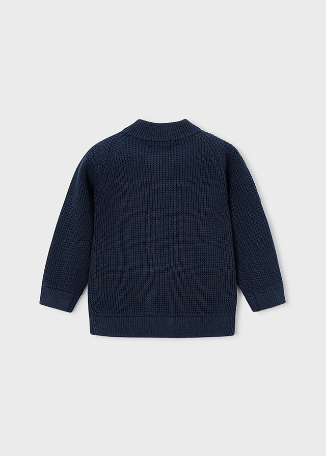 Mayoral džemper, 2-10g