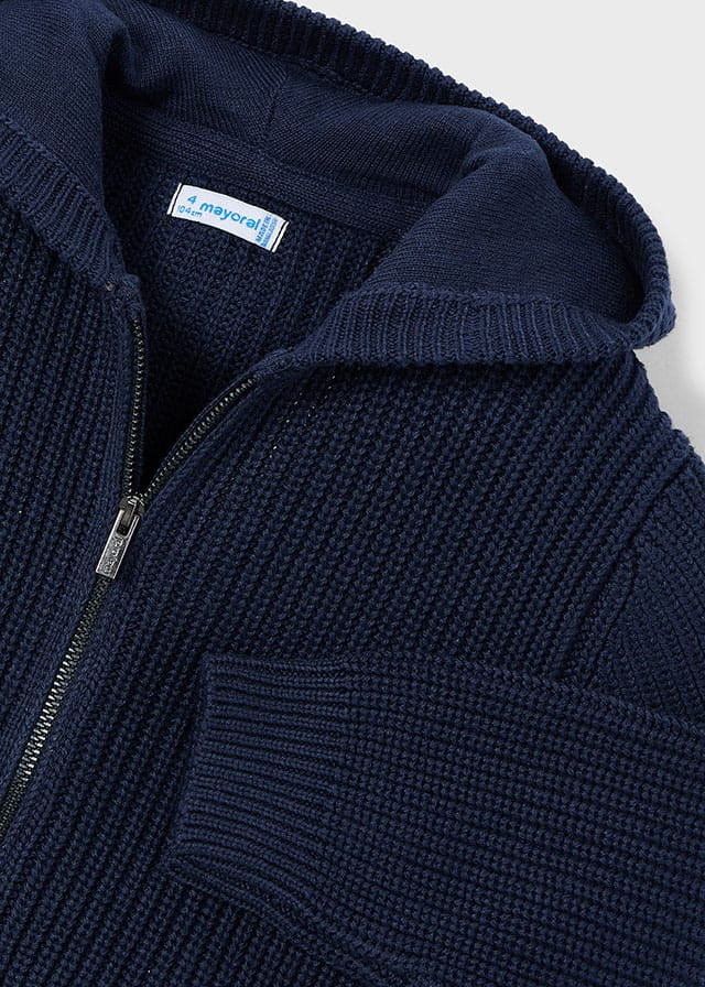 Mayoral džemper, 3-6g