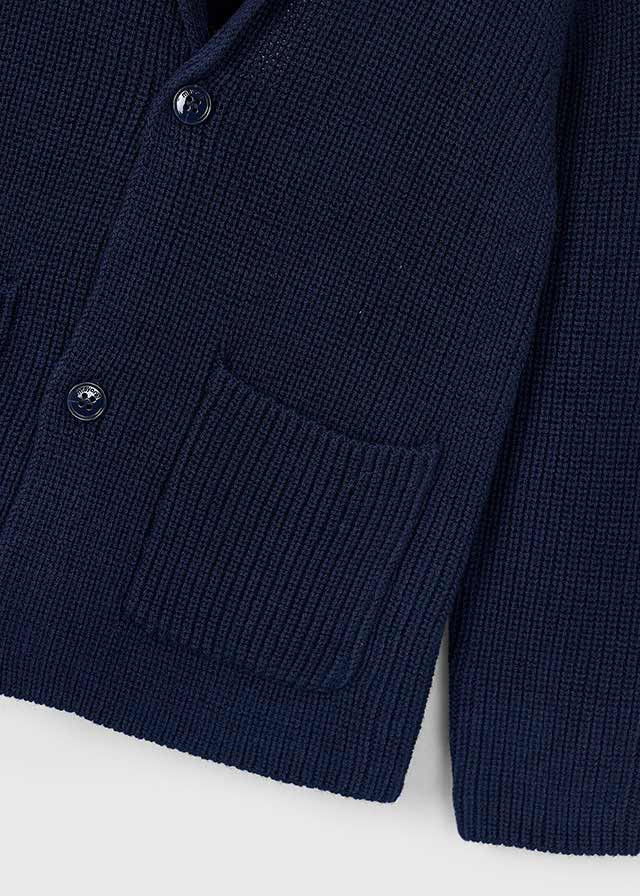 Mayoral džemper, 2-10g