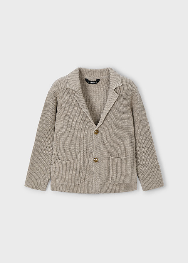 Mayoral džemper, 2-10g