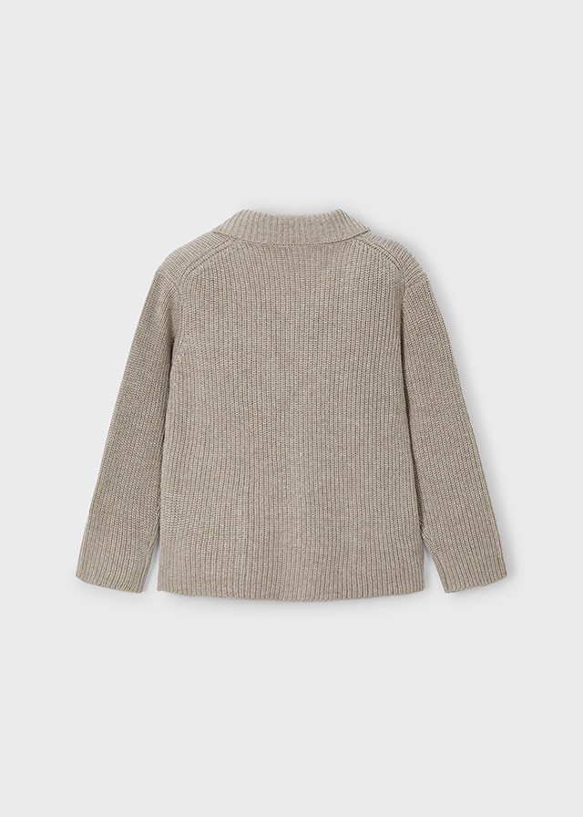 Mayoral džemper, 2-10g