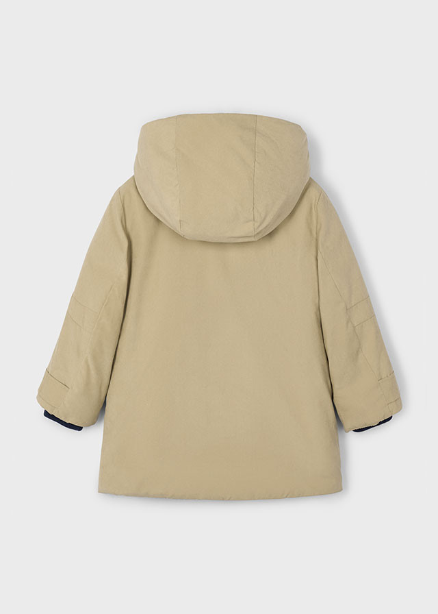 Mayoral jakna, 2-10g