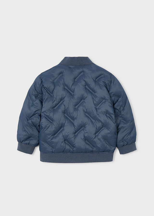 Mayoral jakna, 2-10g