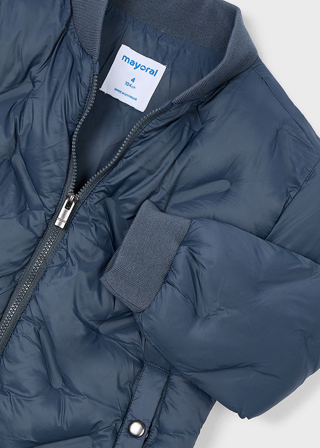 Mayoral jakna, 2-10g