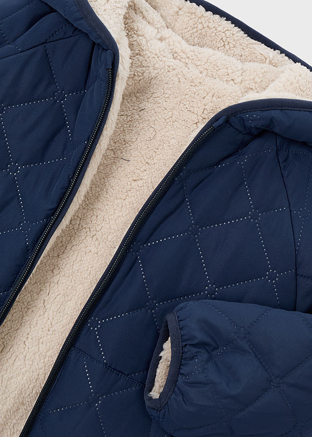 Mayoral jakna sa dva lica, 2-10g