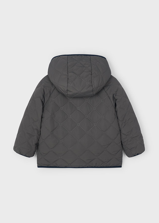 Mayoral jakna sa dva lica, 2-10g